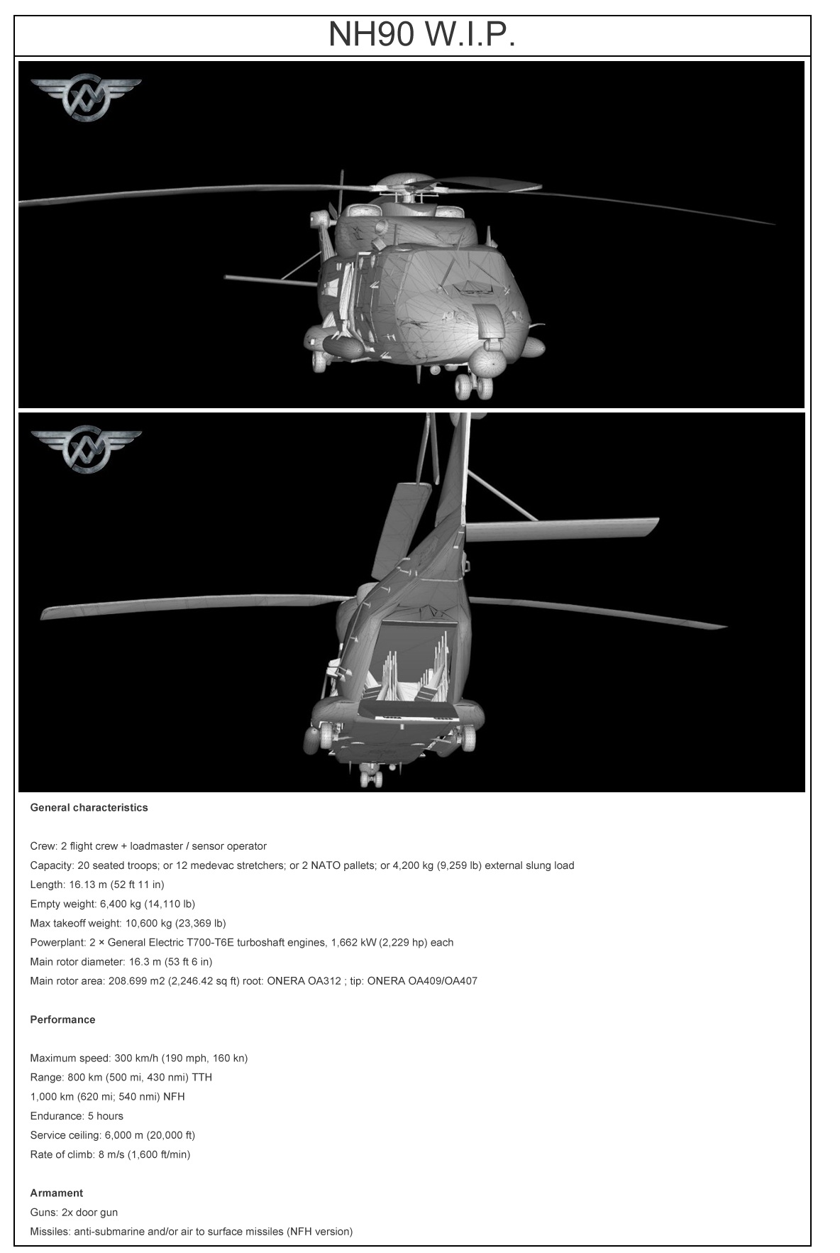 S_AVES_NH90WIP