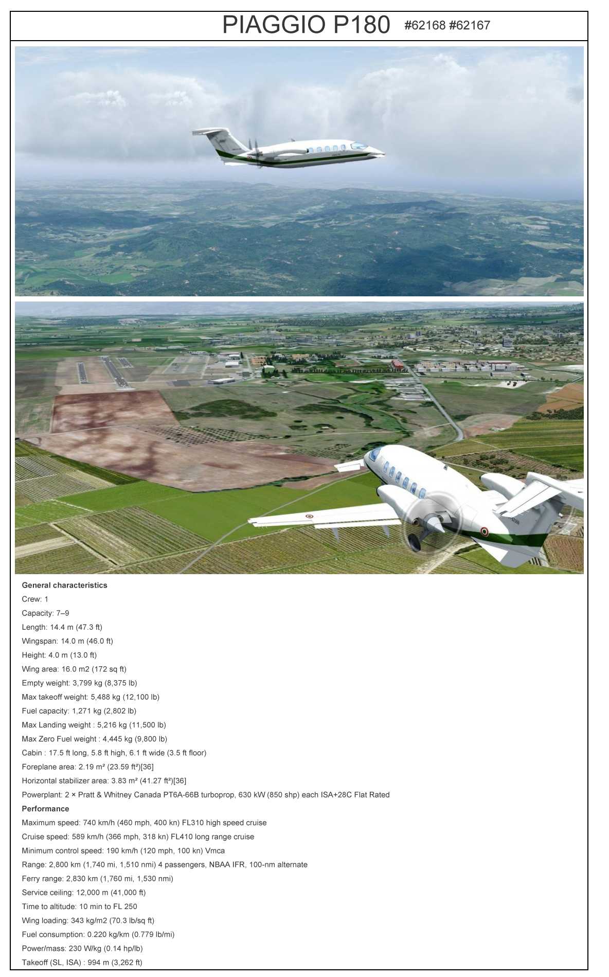 S_AVES_P180