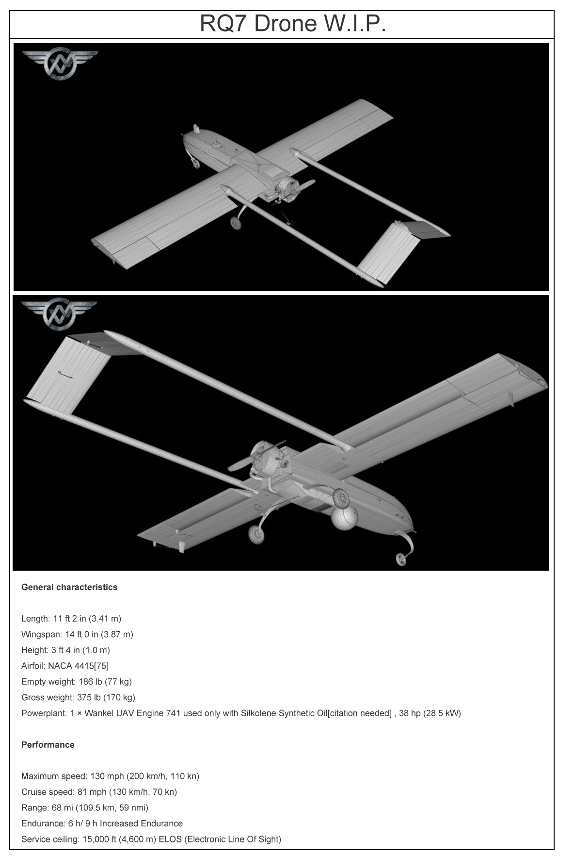 S_AVES_RQ7WIP