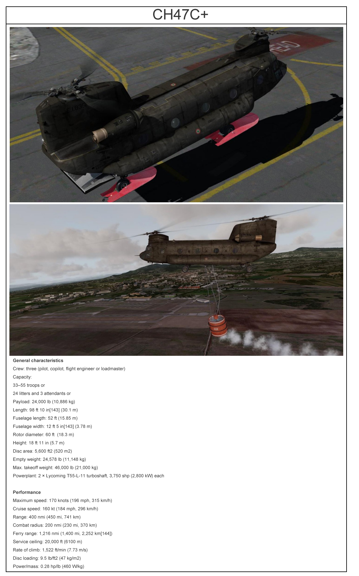 S_aves_ch47