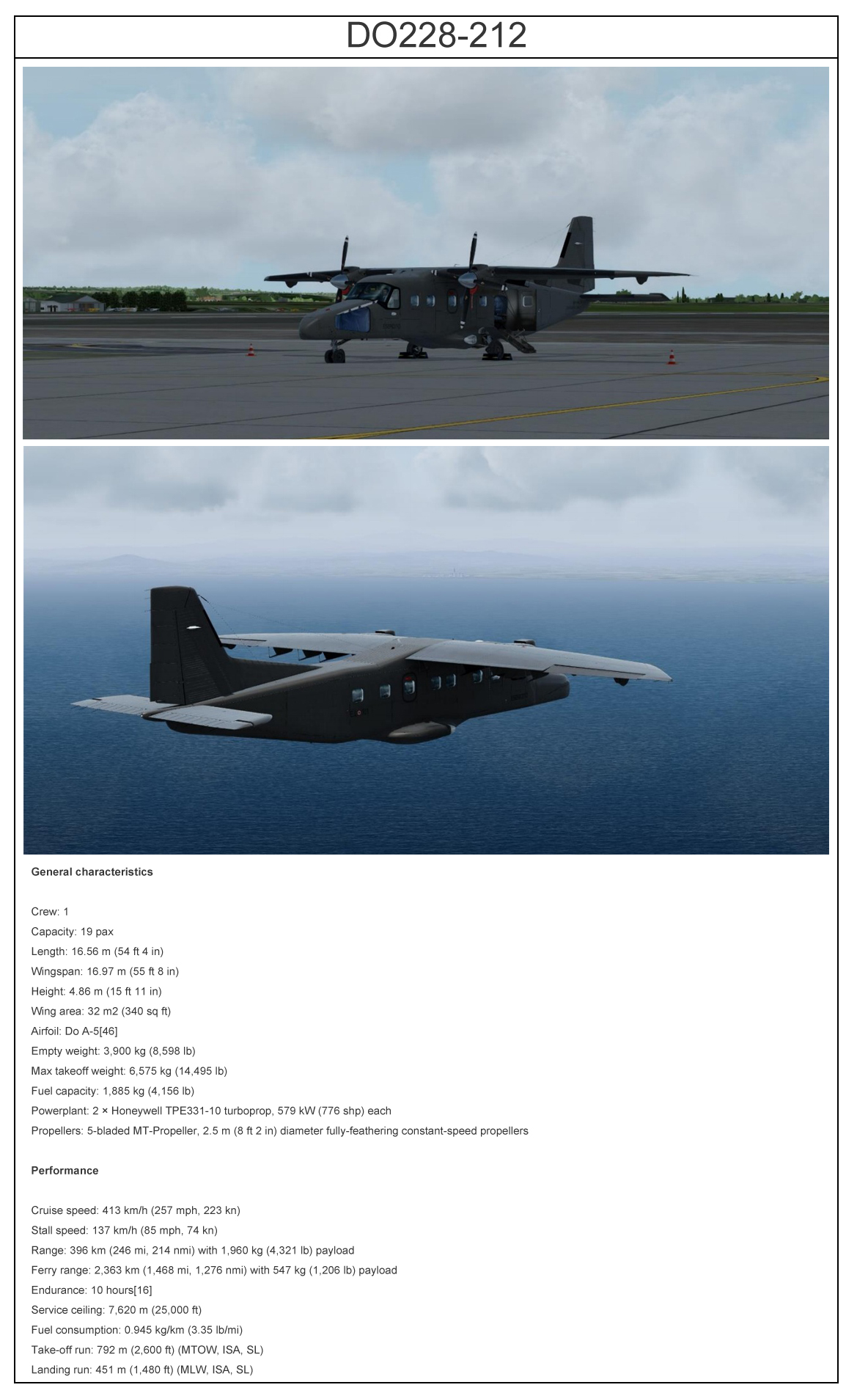 S_aves_do228